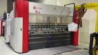 Dener 150-30 Used