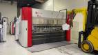 Dener 150-30 Used Picture 3