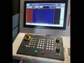 Durma Used Control Panel Image 700x525