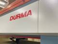 Durma Logo Display Image 700x525