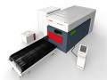 12 kW Durma HD-FL 3015 Display Picture 700x525